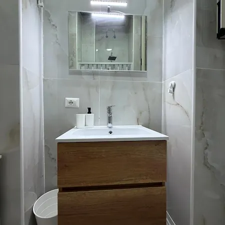 House Centro Bed & Breakfast