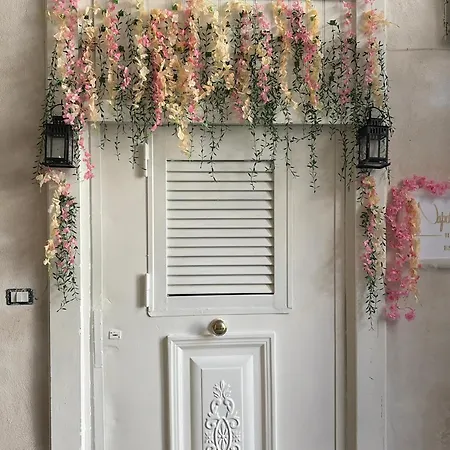 House Centro Bed & Breakfast Naples